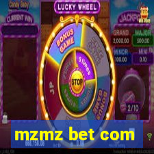 mzmz bet com